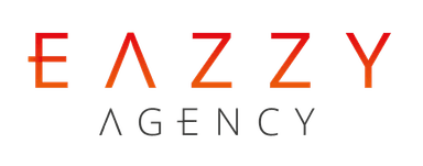 EAZZY Agency