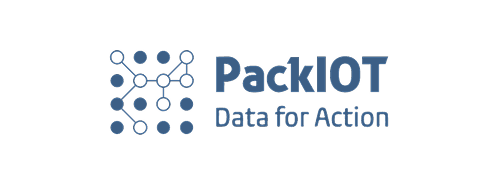 Cliente EAZZY Agency 10