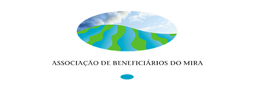 Cliente EAZZY Agency 11