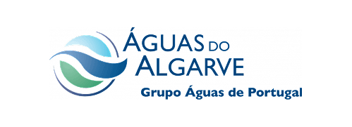 Cliente EAZZY Agency 12