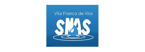 Cliente EAZZY Agency 4