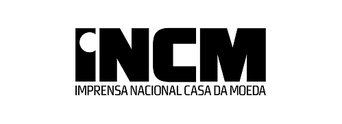 Cliente EAZZY Agency 5