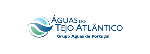 Cliente EAZZY Agency 8