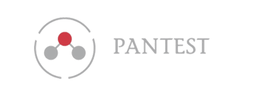 Cliente EAZZY Agency 9